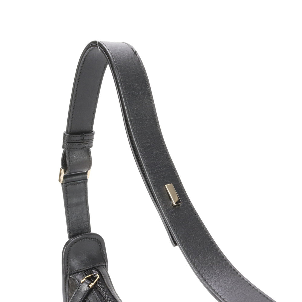 STRAPSTORY - GGC1 BAG - 2917