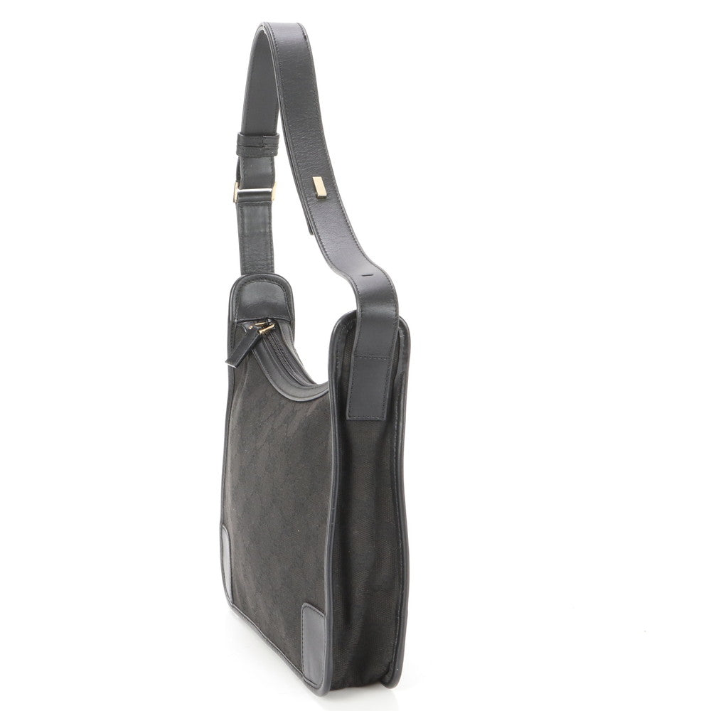 STRAPSTORY - GGC1 BAG - 2917