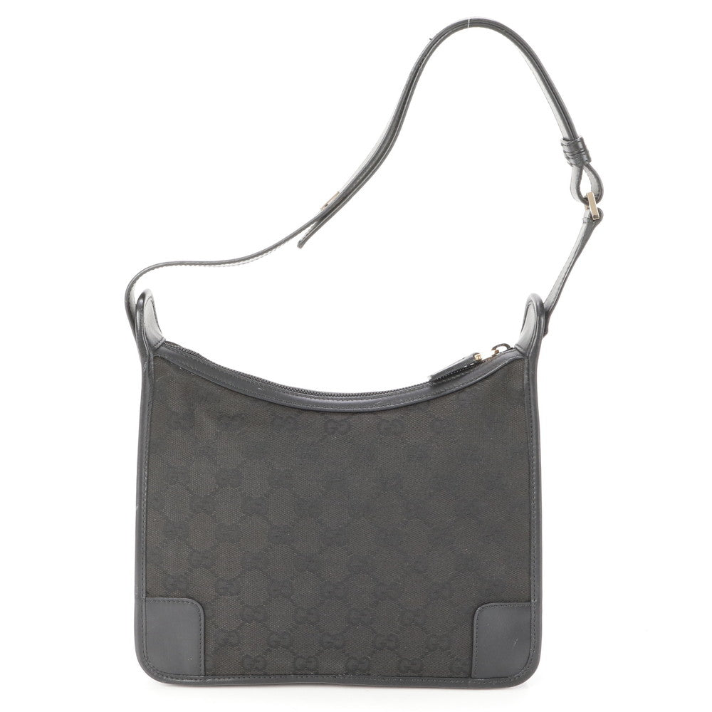 STRAPSTORY - GGC1 BAG - 2917