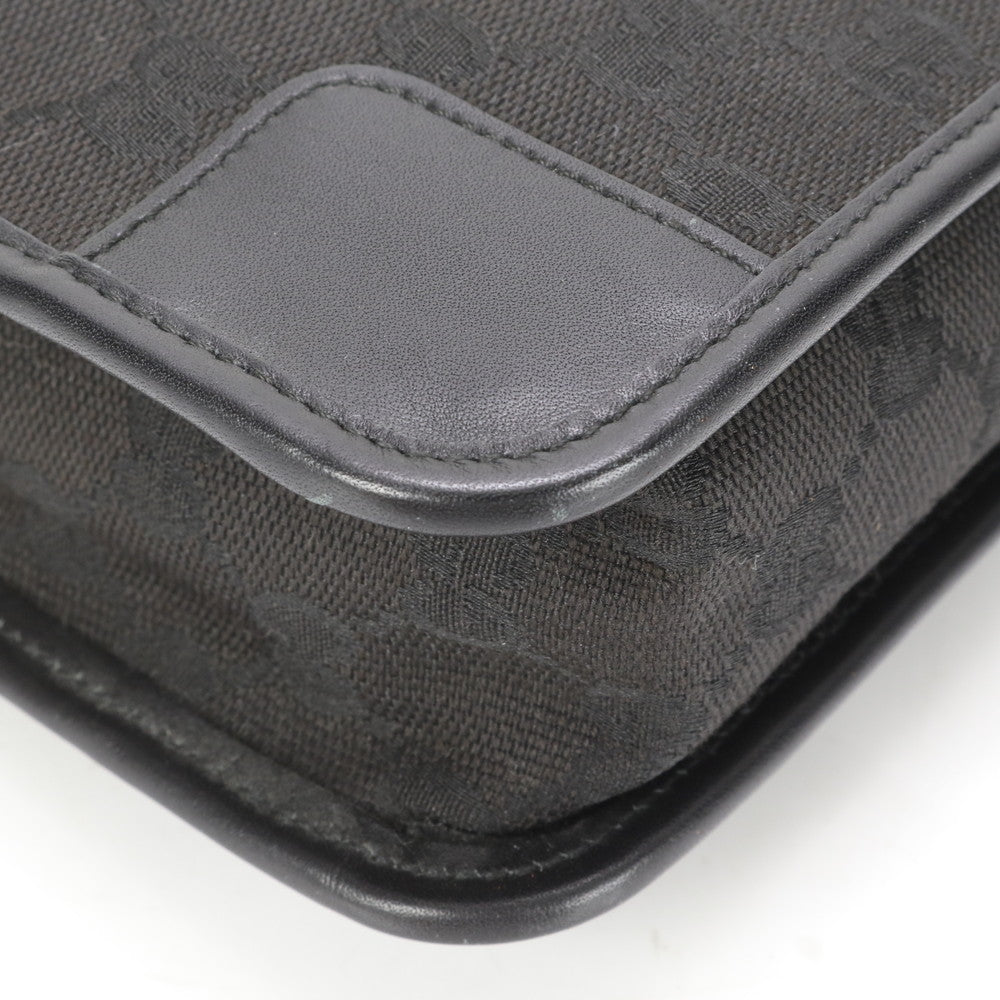 STRAPSTORY - GGC1 BAG - 2917
