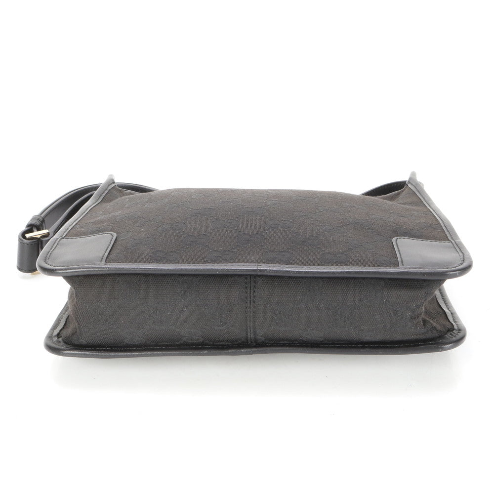 STRAPSTORY - GGC1 BAG - 2917