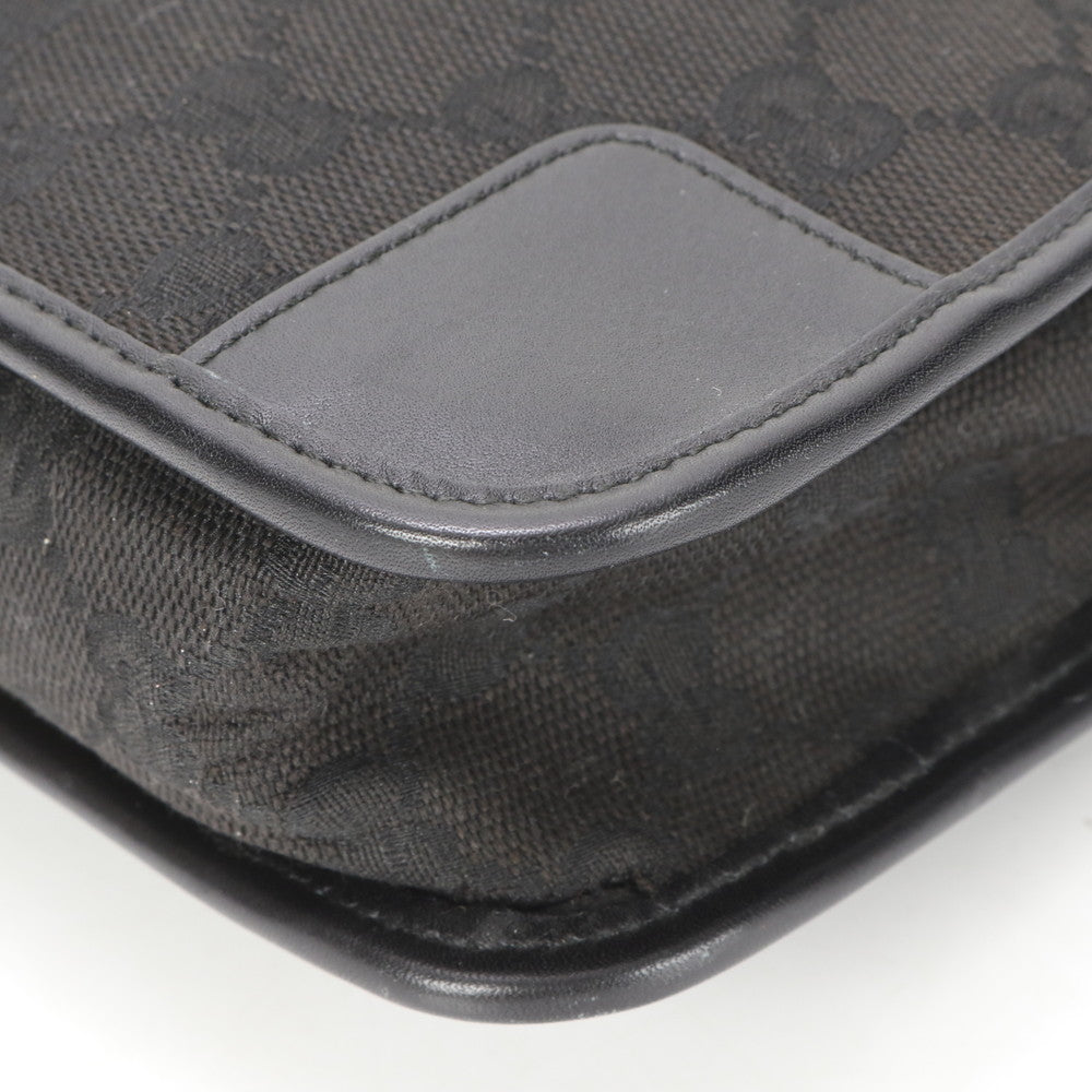 STRAPSTORY - GGC1 BAG - 2917