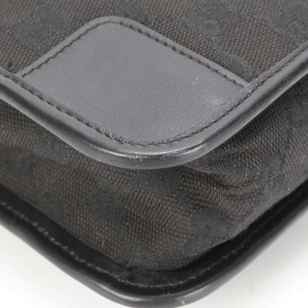 STRAPSTORY - GGC1 BAG - 2917