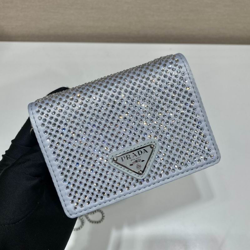 PRD-Bags - SheCary - 826