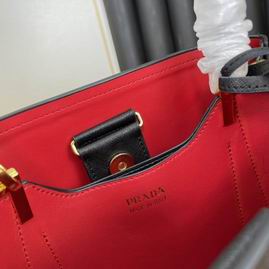 PRD-Bags - SheCary - 202