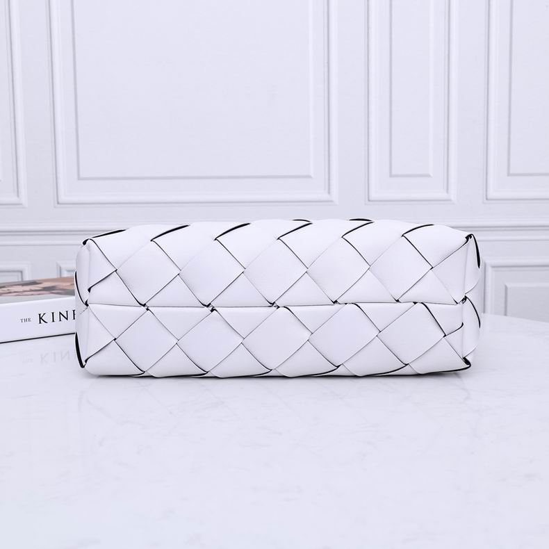 BTVA-Bags - Strap Story - 190