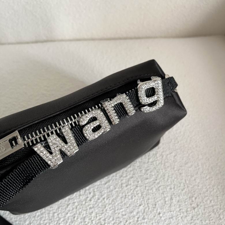 AXWG-Bag - Strap Story - 013