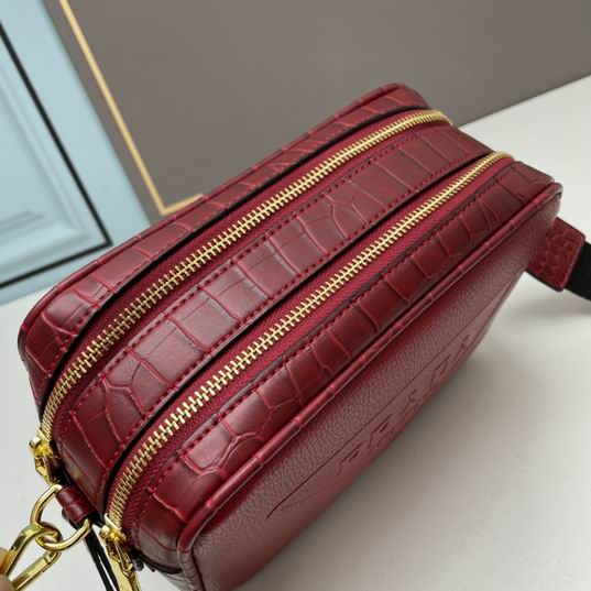 PRD-Bags - SheCary - 342