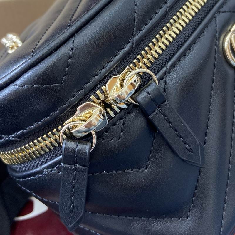 GGCC-Bags - Strap Story - 873