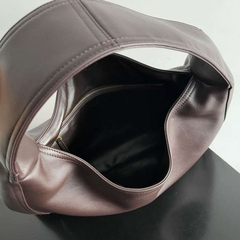 BTVA-Bags - Strap Story - 272