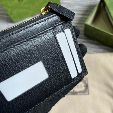 GGCC-Bags - Strap Story - 161