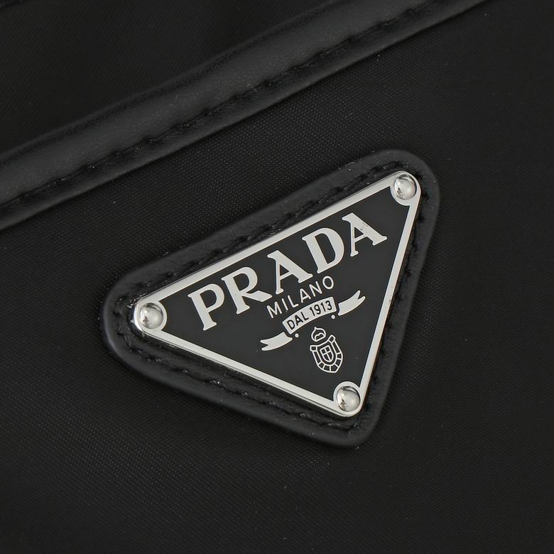 PRD-Bags - SheCary - 1181
