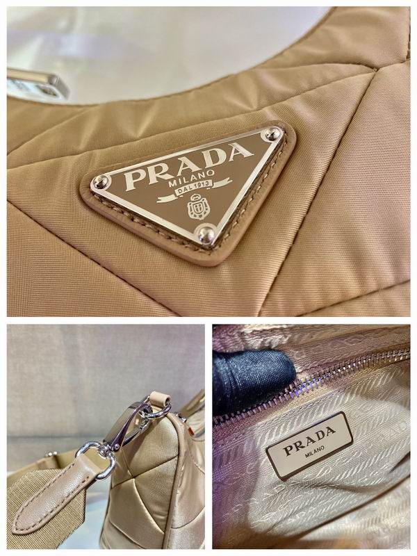 PRD-Bags - SheCary - 895