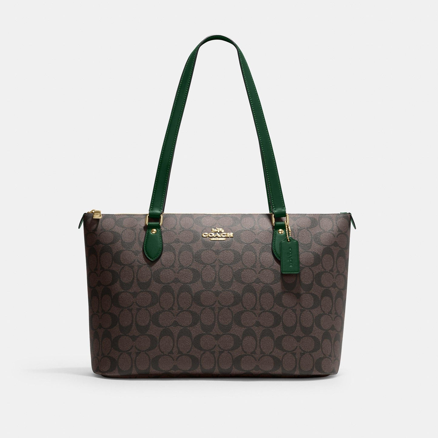 StrapStory - Tote Bag 006