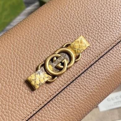GGCC-Bags - Strap Story - 485