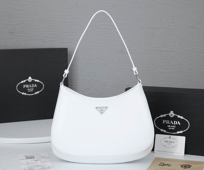 PRD-Bags - SheCary - 1312