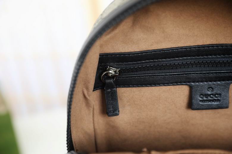 GGCC-Bags - Strap Story - 242
