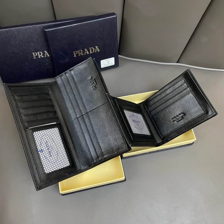 PRD-Bags - SheCary - 268