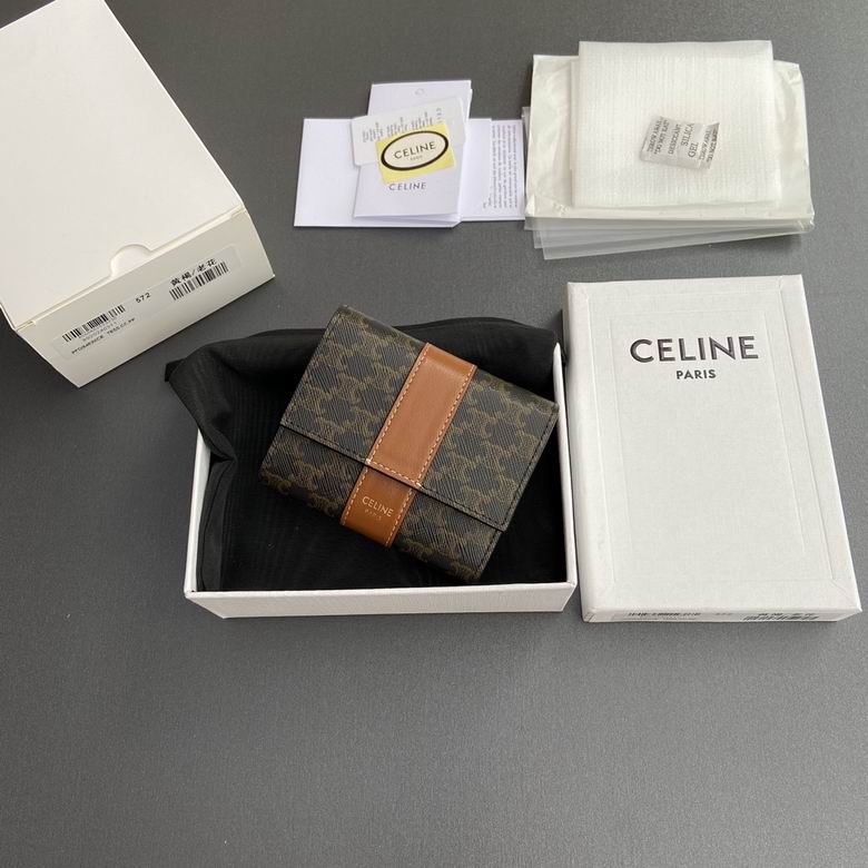 CLNE-Bags - Strap Story - 003