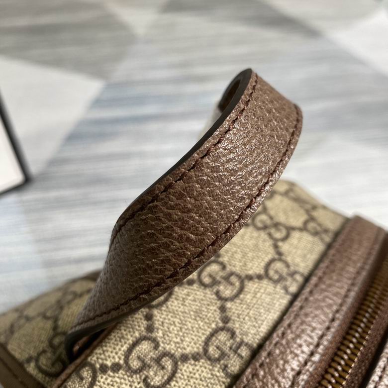 GGCC-Bags - Strap Story - 1073