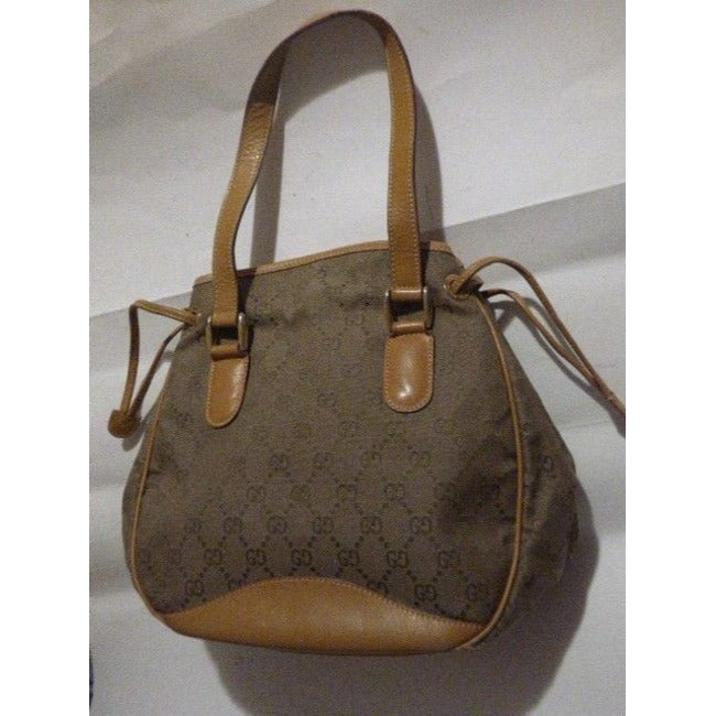 STRAPSTORY - GGC4 BAG - 2426