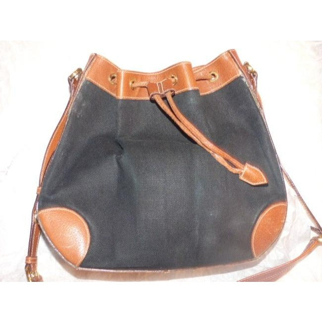 STRAPSTORY - GGC4 BAG - 2501