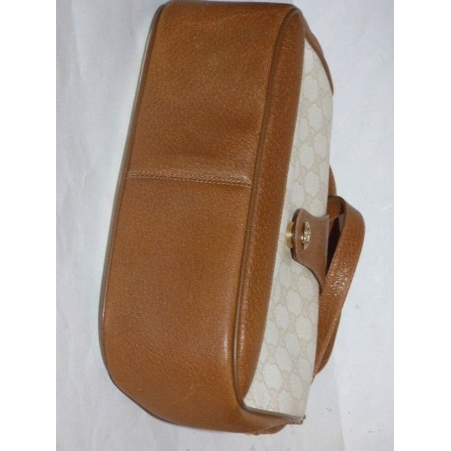 STRAPSTORY - GGC4 BAG - 3320