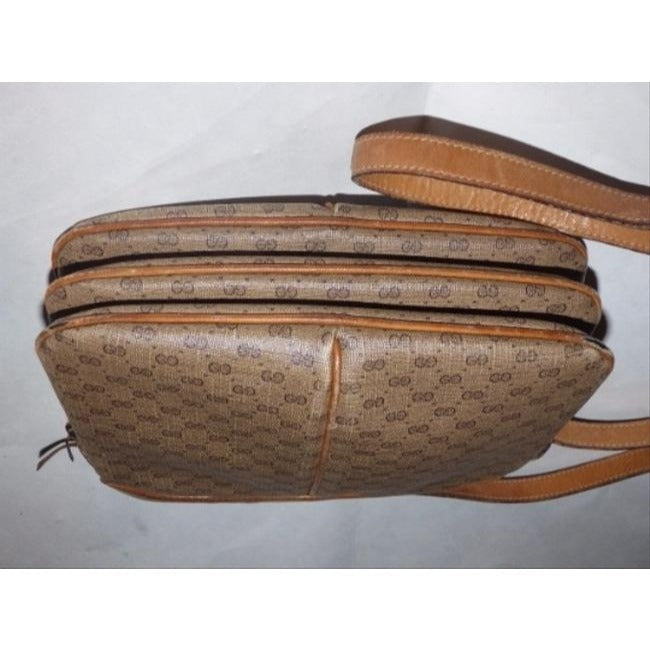 STRAPSTORY - GGC1 BAG - 1540