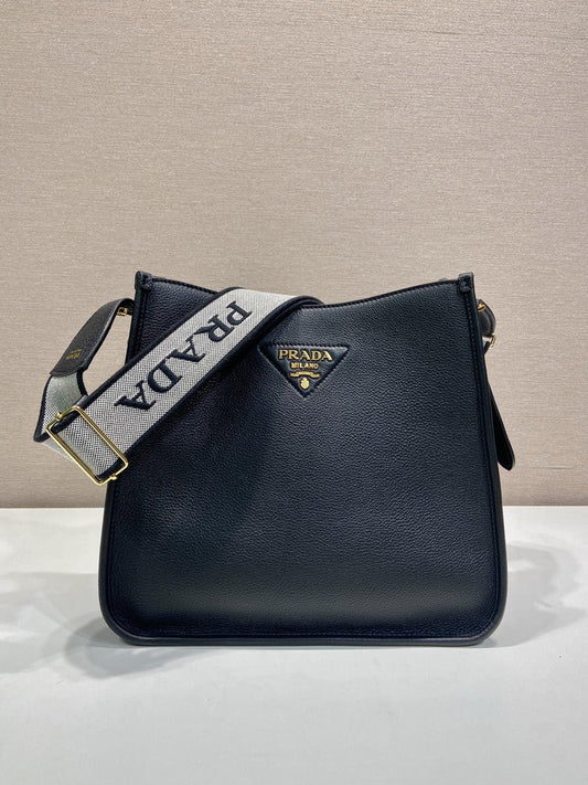 PRD-Bags - SheCary - 1583