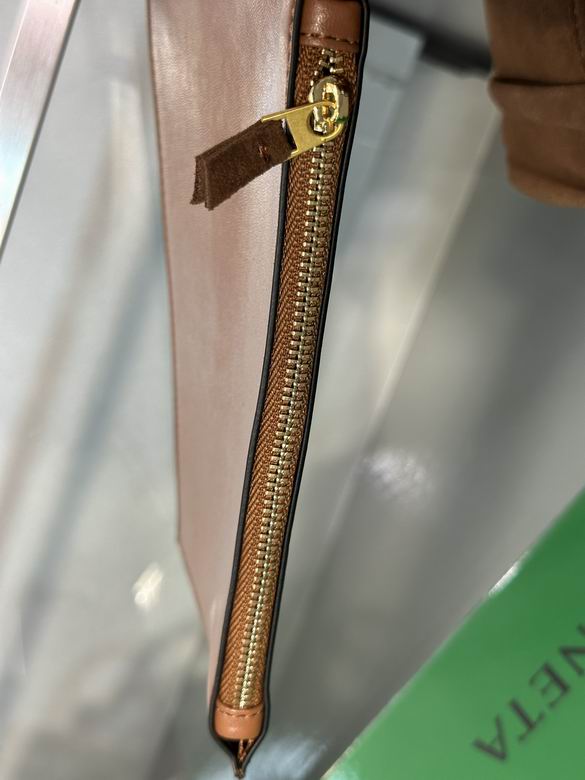 BTVA-Bags - Strap Story - 245