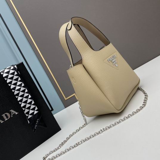 PRD-Bags - SheCary - 138