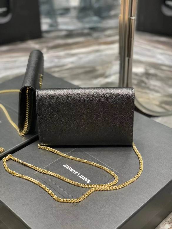 LSY-Bags - Strap Story - 194