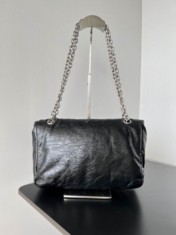 BLGA-Bags - Strap Story - 294