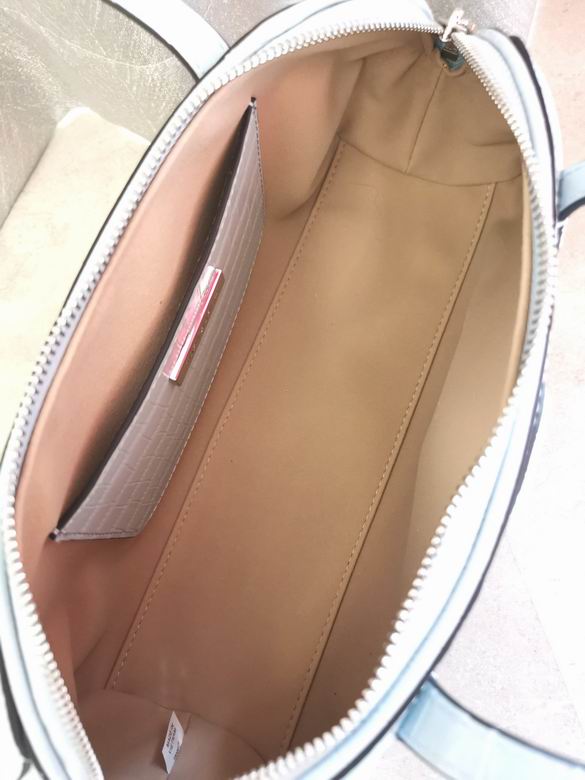 TOBR-Bags - Strap Story - 541