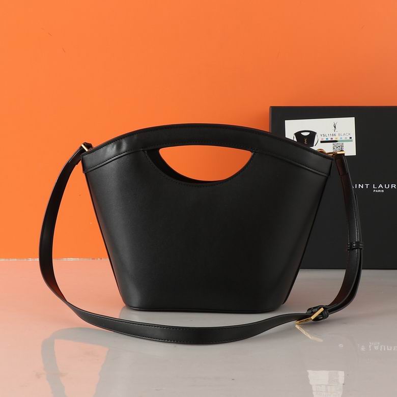 LSY-Bags - Strap Story - 438