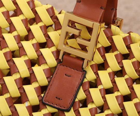FDNI-Bags - Strap Story - 494