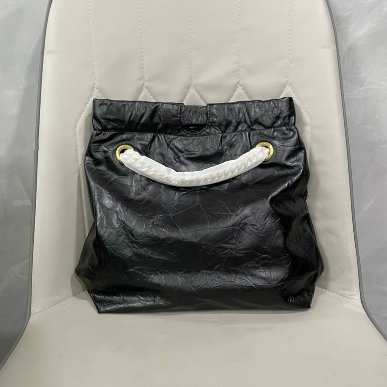 BLGA-Bags - Strap Story - 646