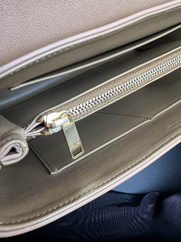 CLNE-Bags - Strap Story - 100