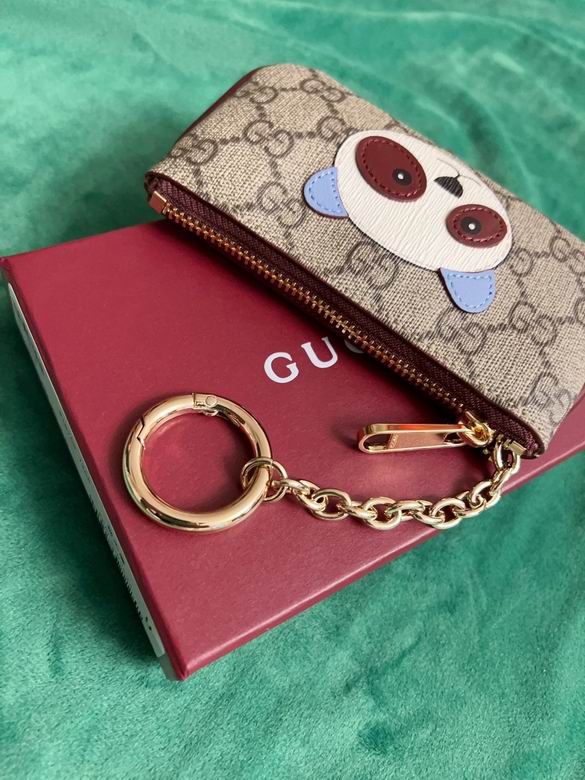 GGCC-Bags - Strap Story - 687