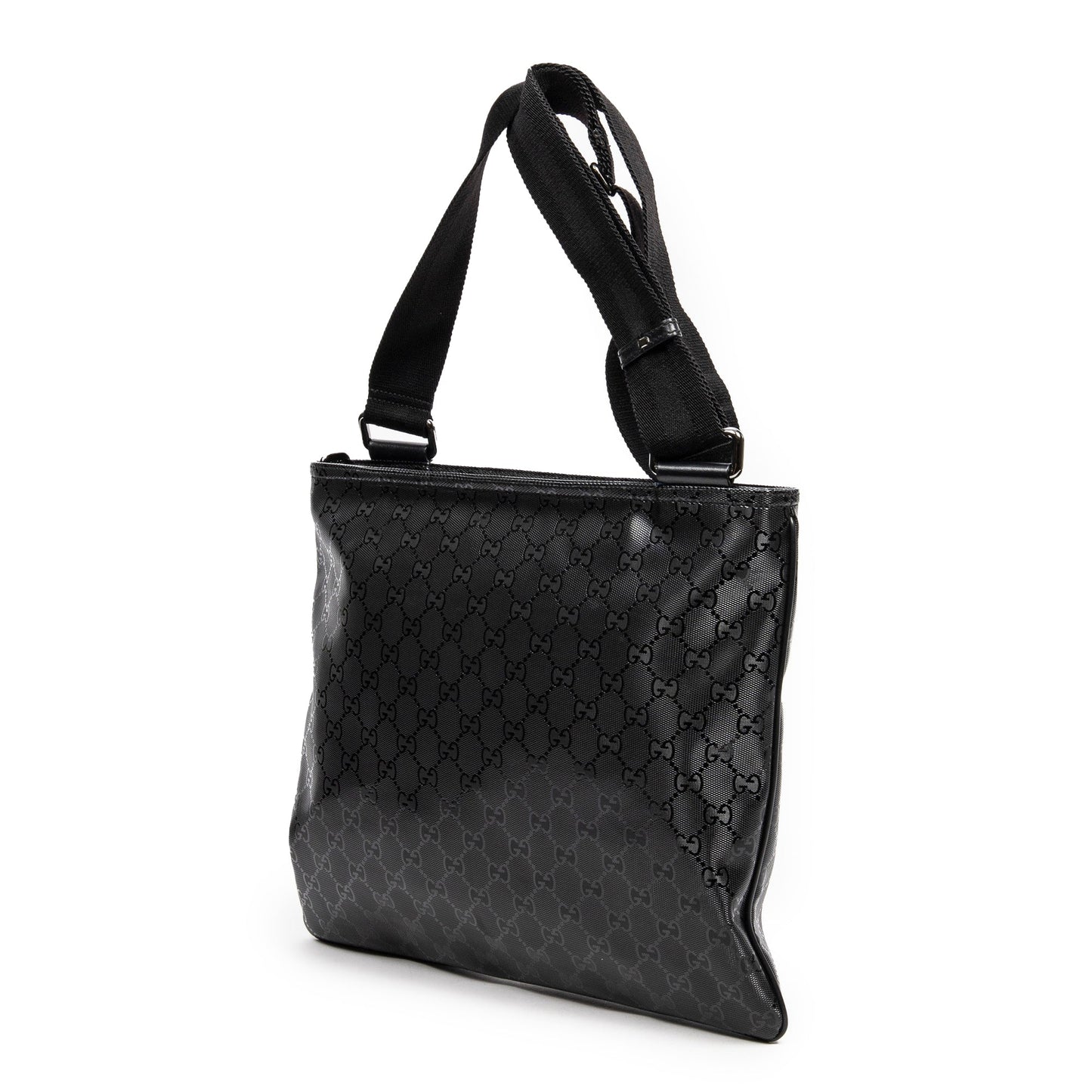 StrapStory - Crossbody 4030