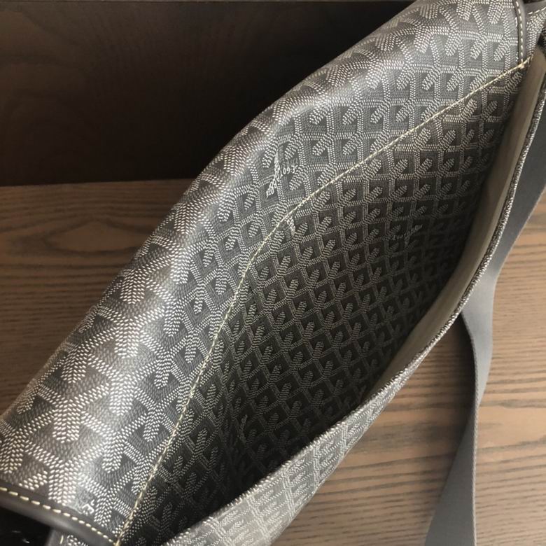 GOYD-Bags - Strap Story - 202