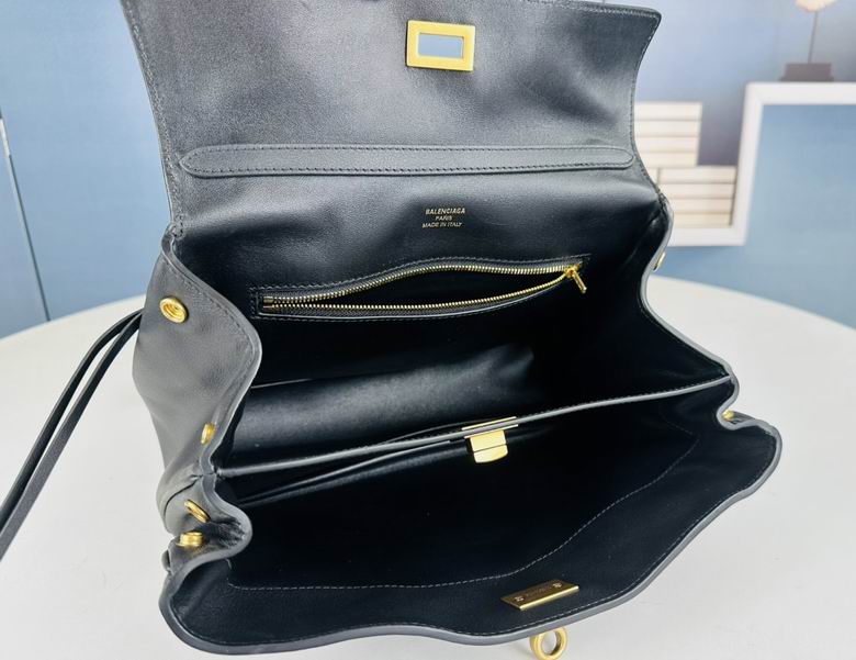 BLGA-Bags - Strap Story - 209