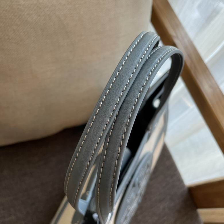 TOBR-Bags - Strap Story - 601