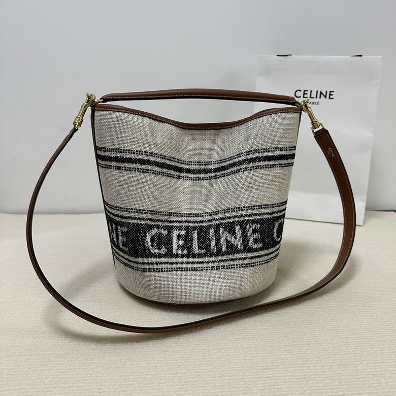 CLNE-Bags - Strap Story - 858