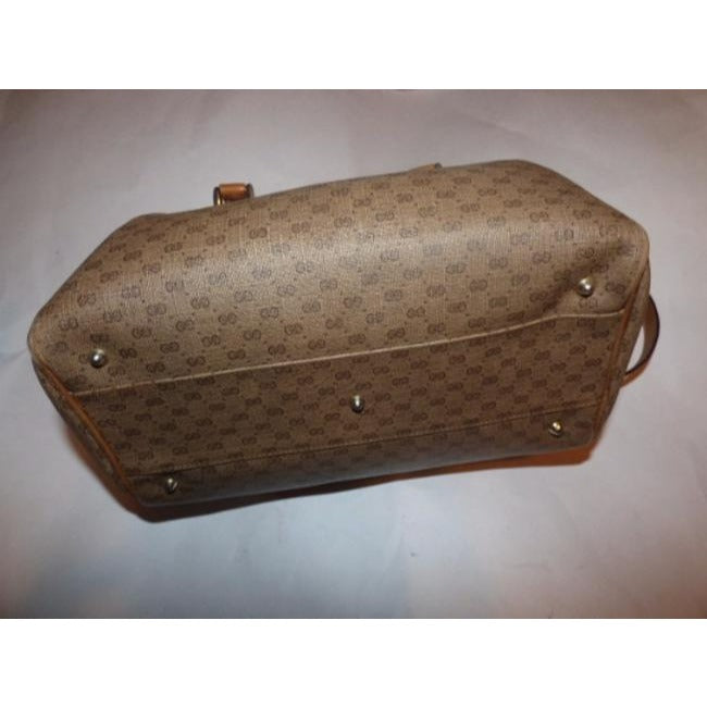 STRAPSTORY - GGC4 BAG - 2441