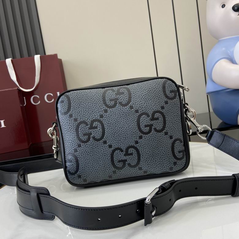 GGCC-Bags - Strap Story - 686