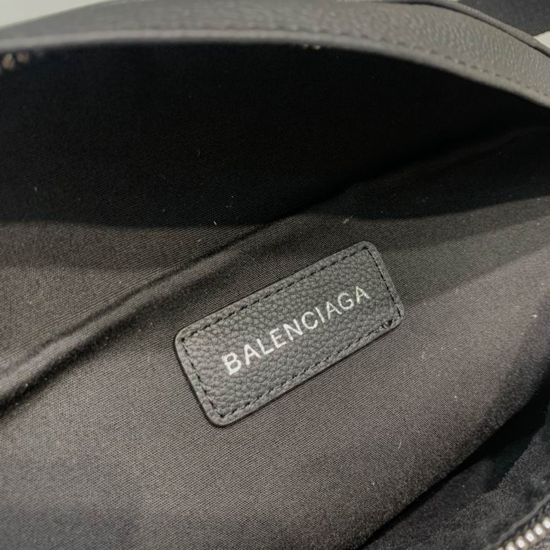 BLGA-Bags - Strap Story - 088