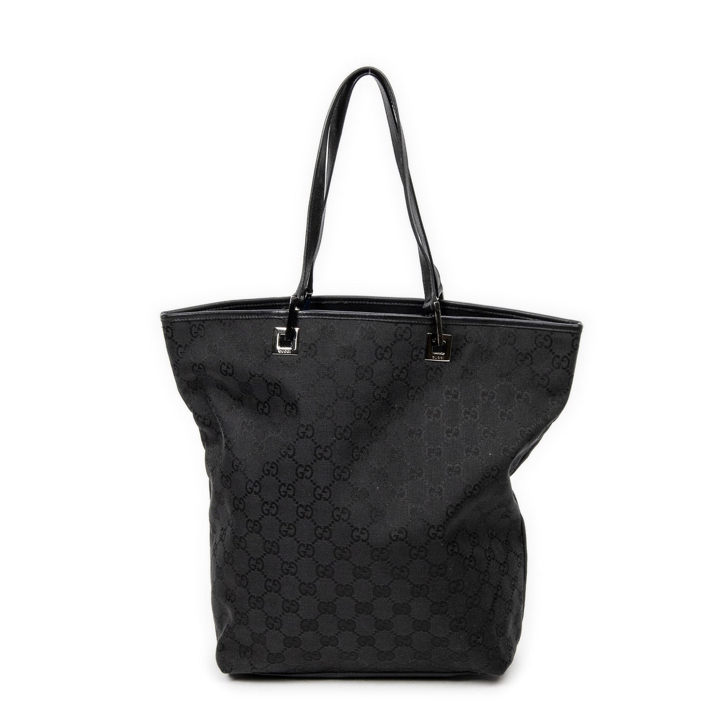 StrapStory - Tote Bag 2859