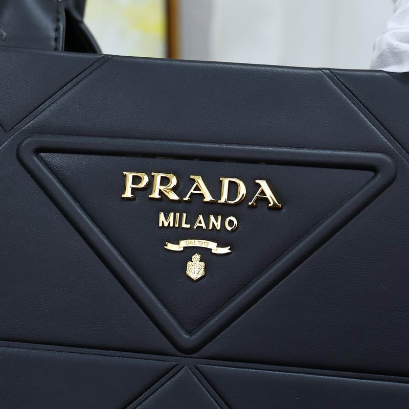 PRD-Bags - SheCary - 143