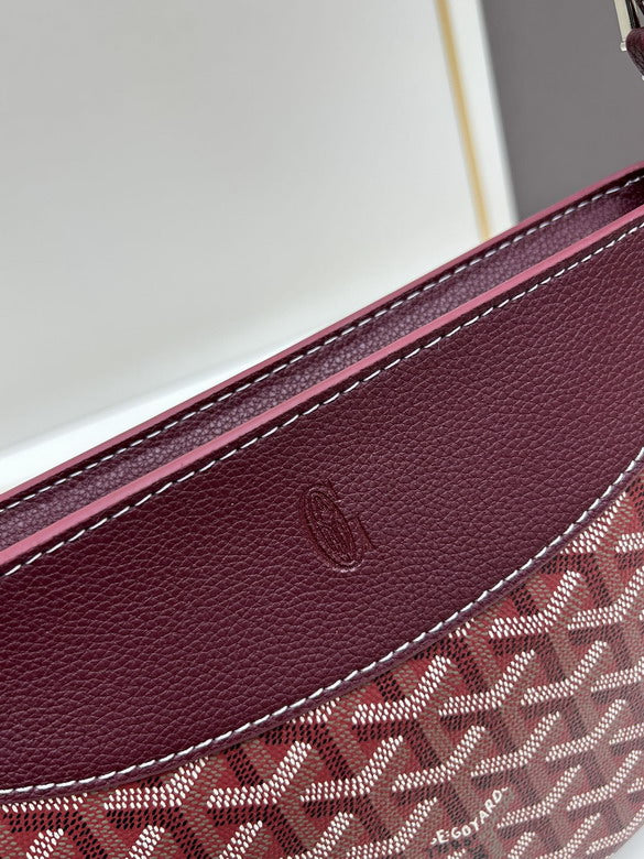 GOYD-Bags - Strap Story - 109